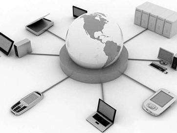 重庆本科院校信息与计算科学专业课程体系及就业前景解析